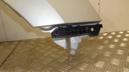 HYUNDAI 66320-2B270 Fender Front Right HYUNDAI SANTA FE II (CM, NC) (2005-2012) — thumbnail 3