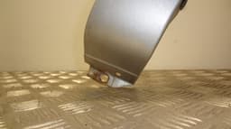 HYUNDAI 66320-2B270 Fender Front Right HYUNDAI SANTA FE II (CM, NC) (2005-2012) — thumbnail 4
