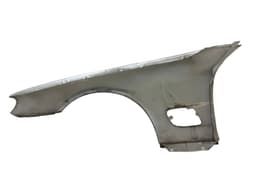 MERCEDES-BENZ A2308800218 Fender Front Right MERCEDES-BENZ SL-CLASS (R230) (2001-2012) — thumbnail 2