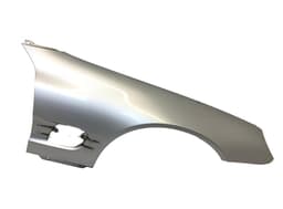 MERCEDES-BENZ A2308800218 Fender Front Right MERCEDES-BENZ SL-CLASS (R230) (2001-2012) — thumbnail 1
