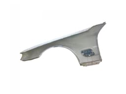 MERCEDES-BENZ A2308800218 Fender Front Right MERCEDES-BENZ SL-CLASS (R230) (2001-2012) — thumbnail 2