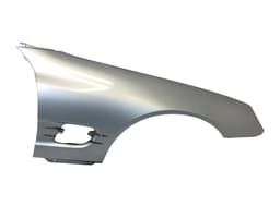 MERCEDES-BENZ A2308800218 Fender Front Right MERCEDES-BENZ SL-CLASS (R230) (2001-2012) — thumbnail 1