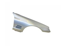 MERCEDES-BENZ A2308800218 Fender Front Right MERCEDES-BENZ SL-CLASS (R230) (2001-2012) — thumbnail 1