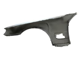 MERCEDES-BENZ A2308800218 Fender Front Right MERCEDES-BENZ SL-CLASS (R230) (2001-2012) — thumbnail 2