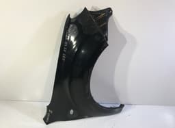SUBARU Fender Front Right SUBARU FORESTER (SH) (2008-2013) — thumbnail 1