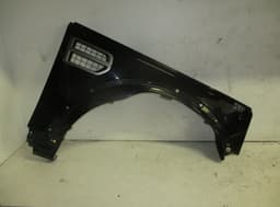 LAND ROVER Fender Front Right LAND ROVER DISCOVERY III (TAA) (2004-2009) — thumbnail 1
