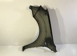 SUBARU Fender Front Right SUBARU FORESTER (SH) (2008-2013) — thumbnail 2