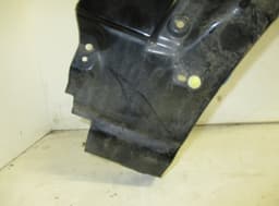 LAND ROVER Fender Front Right LAND ROVER DISCOVERY III (TAA) (2004-2009) — thumbnail 2