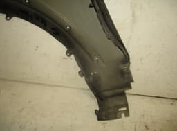LAND ROVER Fender Front Right LAND ROVER DISCOVERY III (TAA) (2004-2009) — thumbnail 5