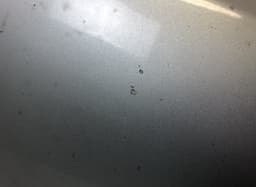 MERCEDES-BENZ A2308800218 Fender Front Right MERCEDES-BENZ SL-CLASS (R230) (2001-2012) — thumbnail 3