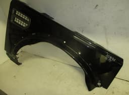 LAND ROVER Fender Front Right LAND ROVER DISCOVERY III (TAA) (2004-2009) — thumbnail 3