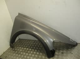 VOLVO Fender Front Right VOLVO S40 / V50 / C30 / C70 (MS, MW) (2004-2012) — thumbnail 1