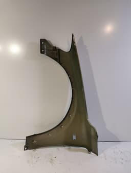 VOLVO Fender Front Right VOLVO V70 II / XC70 I (P80) (2000-2007) — thumbnail 2