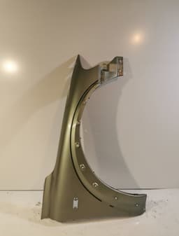 VOLVO Fender Front Right VOLVO V70 II / XC70 I (P80) (2000-2007) — thumbnail 1