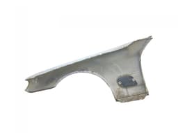 MERCEDES-BENZ A2308800218 Fender Front Right MERCEDES-BENZ SL-CLASS (R230) (2001-2012) — thumbnail 2