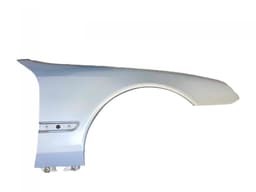 MERCEDES-BENZ A2158800218 Fender Front Right MERCEDES-BENZ S-CLASS Coupe (C215) (1999-2006) — thumbnail 1