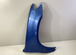 BMW Fender Front Right BMW X5 (E53) (2000-2007) — thumbnail 1