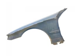 MERCEDES-BENZ A2158800218 Fender Front Right MERCEDES-BENZ S-CLASS Coupe (C215) (1999-2006) — thumbnail 2