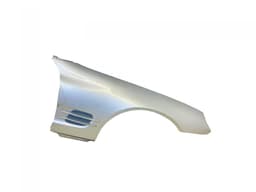 MERCEDES-BENZ A2308800218 Fender Front Right MERCEDES-BENZ SL-CLASS (R230) (2001-2012) — thumbnail 1