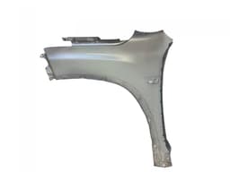 CITROËN 1607552480 Fender Front Right CITROËN C4 AIRCROSS (2010-2017) — thumbnail 2