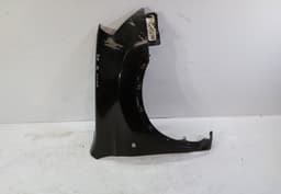 NISSAN Fender Front Right NISSAN QASHQAI I (J10) (2007-2013) — thumbnail 1