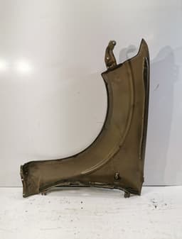 NISSAN Fender Front Right NISSAN PATHFINDER III (R51) (2005-2012) — thumbnail 2