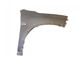 CITROËN 1607552480 Fender Front Right CITROËN C4 AIRCROSS (2010-2017) — thumbnail 1