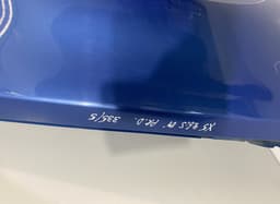 BMW Fender Front Right BMW X5 (E53) (2000-2007) — thumbnail 2
