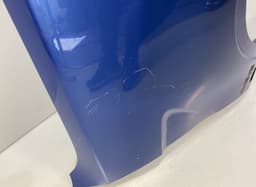 BMW Fender Front Right BMW X5 (E53) (2000-2007) — thumbnail 3