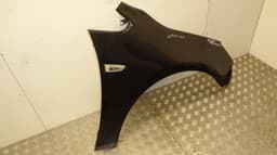 OPEL Fender Front Right OPEL ASTRA J (P10) (2009-2015) — thumbnail 2