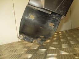 KIA 663213E141 Fender Front Right KIA SORENTO I (JC) (2002-2009) — thumbnail 3