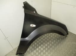 KIA 663213E141 Fender Front Right KIA SORENTO I (JC) (2002-2009) — thumbnail 2