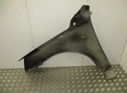 KIA 663213E141 Fender Front Right KIA SORENTO I (JC) (2002-2009) — thumbnail 5