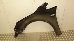 OPEL Fender Front Right OPEL ASTRA J (P10) (2009-2015) — thumbnail 5