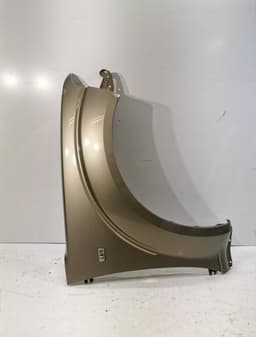 NISSAN Fender Front Right NISSAN PATHFINDER III (R51) (2005-2012) — thumbnail 1