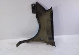 NISSAN Fender Front Right NISSAN QASHQAI I (J10) (2007-2013) — thumbnail 3
