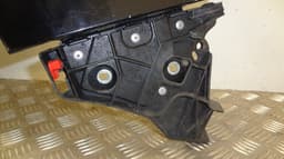 OPEL Fender Front Right OPEL ASTRA J (P10) (2009-2015) — thumbnail 3