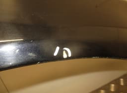 VOLVO Fender Front Right VOLVO S80 II (AS) (2006-2016) — thumbnail 4