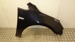 OPEL Fender Front Right OPEL ASTRA J (P10) (2009-2015) — thumbnail 1