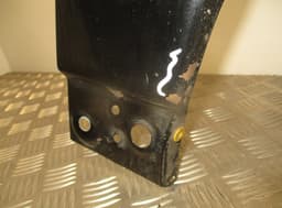 VOLVO Fender Front Right VOLVO S80 II (AS) (2006-2016) — thumbnail 5