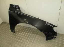 VOLVO Fender Front Right VOLVO S80 II (AS) (2006-2016) — thumbnail 2