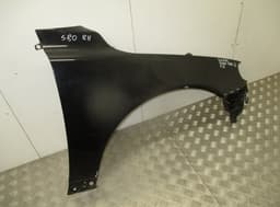 VOLVO Fender Front Right VOLVO S80 II (AS) (2006-2016) — thumbnail 1