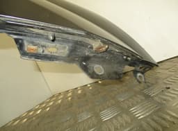 KIA 663213E141 Fender Front Right KIA SORENTO I (JC) (2002-2009) — thumbnail 4