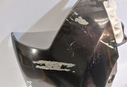 NISSAN Fender Front Right NISSAN QASHQAI I (J10) (2007-2013) — thumbnail 2