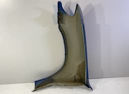 BMW Fender Front Right BMW X5 (E53) (2000-2007) — thumbnail 4