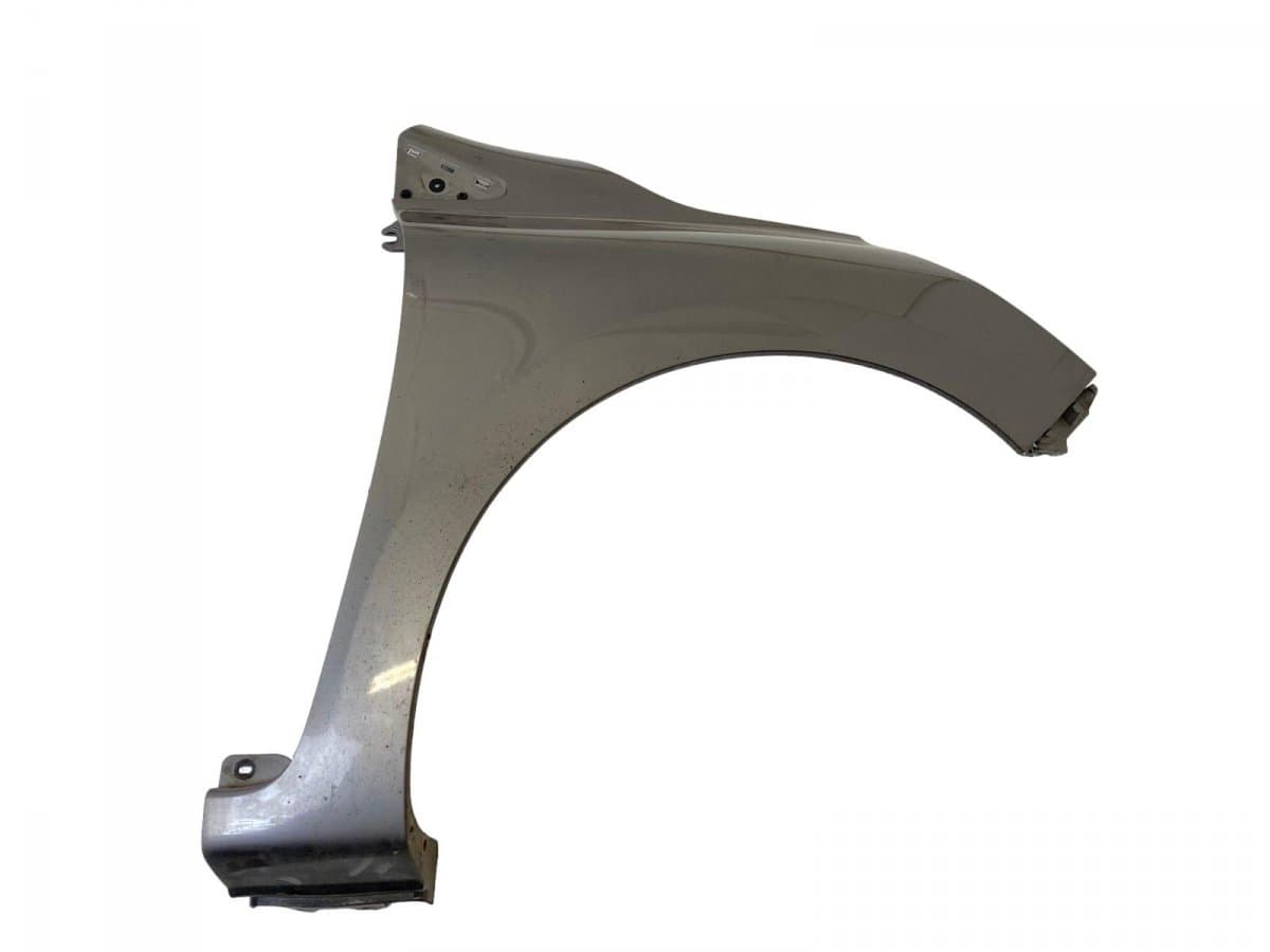 631002841R Fender Front Right RENAULT CLIO IV / THALIA (BH, KH) (2012-2019)