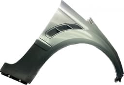 FORD Fender Front Right FORD S-MAX I (2006-2014) — thumbnail 1
