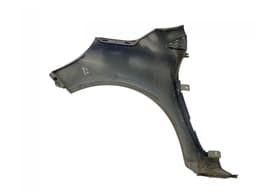 RENAULT 631002841R Fender Front Right RENAULT CLIO IV / THALIA (BH, KH) (2012-2019) — thumbnail 2