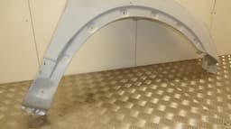 NISSAN Fender Front Right NISSAN QASHQAI I (J10) (2007-2013) — thumbnail 2