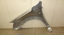 NISSAN Fender Front Right NISSAN QASHQAI I (J10) (2007-2013) — thumbnail 5